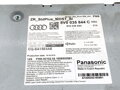 Menič Audi A3 Limousine (8VS, 8VM) 2013 - 2022 8V0035844C
