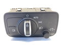 Spínač svetiel Audi A3 Limousine (8VS, 8VM) 2013 - 2022 8V0941531AD