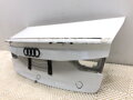 Veko batožinového priestoru kufor zadný Audi A3 Limousine (8VS, 8VM) 2013 - 2022