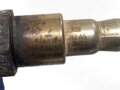 Sonda lambda zadná Audi A3 Limousine (8VS, 8VM) 2013 - 2022 06K906262AS