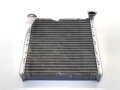 Radiátor kúrenia Audi A3 Limousine (8VS, 8VM) 2013 - 2022 5Q0819031
