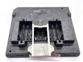 Modul komfortu Audi A3 Limousine (8VS, 8VM) 2013 - 2022 5Q0937085AH