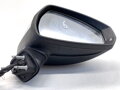 Spätné zrkadlo pravé Audi A3 Limousine (8VS, 8VM) 2013 - 2022 LY9C
