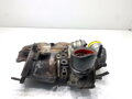 Turbo Jaguar XF I (X250) 2008 - 2015 BG9E-6K682-AJ
