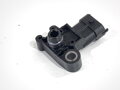 MAP senzor Jaguar XF I (X250) 2008 - 2015 AG91-9F479-AB