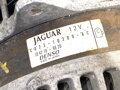 Alternátor Jaguar XF I (X250) 2008 - 2015 CX23-10300-AC