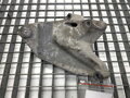Držiak motora VW Crafter 30-50 (2F_) 2006 - 2016 03L199308A