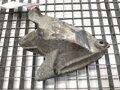 Držiak motora VW Crafter 30-50 (2F_) 2006 - 2016 03L199308A
