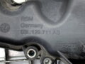 Sacie potrubie VW Crafter 30-50 (2F_) 2006 - 2016 03L129711AS