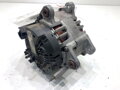 Alternátor VW Crafter 30-50 (2F_) 2006 - 2016 03L903024H
