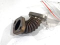 Hadica EGR Chrysler 300C (LX, LE) 2004 - 2022 6421400308