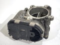 Škrtiaca klapka Chrysler 300C (LX, LE) 2004 - 2022 A6420900270