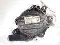 Čerpadlo podtlak Chrysler 300C (LX, LE) 2004 - 2022 A6422300065