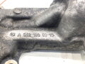 Základňa filtra oleja Chrysler 300C (LX, LE) 2004 - 2022 A6421800010