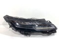 Svetlo pravé predné LED Land Rover Range Rover Evoque (L551) 2018 - 2022 R8D2-13W029-BB