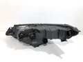 Svetlo pravé predné LED Land Rover Range Rover Evoque (L551) 2018 - 2022 R8D2-13W029-BB