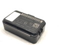 Modul zosilňovač keyless Land Rover Range Rover Evoque (L551) 2018 - 2022 K8D2-15K602-BD