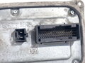 Riadiaca jednotka modul LED Mercedes-benz CLS Shooting Brake (X218) 2012 - 2017 A2189007306
