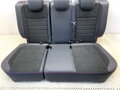 Lavica / sedačka druhý RAD ST Ford Ecosport 2011 - 2022