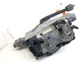 Zámok dverí pravý zadný Citroen C4 Grand Picasso I (UA_) 2006 - 2013 24097816