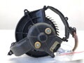 Ventilátor kúrenia Citroen C4 Grand Picasso I (UA_) 2006 - 2013 5E222800