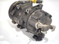 Kompresor klimatizácie Citroen C4 Grand Picasso I (UA_) 2006 - 2013 9684960580