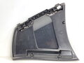 Schránka palubnej dosky / kokpitu pravý spolujazdca Citroen C4 Grand Picasso I (UA_) 2006 - 2013