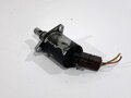 Regulátor tlaku paliva Citroen C4 Grand Picasso I (UA_) 2006 - 2013 13150352