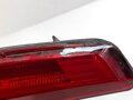 Svetlo stop Citroen C4 Grand Picasso I (UA_) 2006 - 2013 9688349680