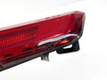 Svetlo stop Citroen C4 Grand Picasso I (UA_) 2006 - 2013 9688349680