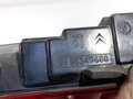 Svetlo stop Citroen C4 Grand Picasso I (UA_) 2006 - 2013 9688349680