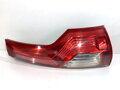 Svetlo pravé zadné Citroen C4 Grand Picasso I (UA_) 2006 - 2013 009466-02