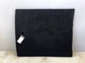 Koberec kufra Audi A4 B7 Avant (8ED) 2004 - 2008 8E9861529D
