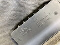 Koberec kufra Audi A4 B7 Avant (8ED) 2004 - 2008 8E9861529D