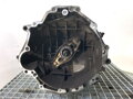 Prevodovka Audi A4 B7 Avant (8ED) 2004 - 2008 HCK