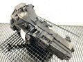 Prevodovka Audi A4 B7 Avant (8ED) 2004 - 2008 HCK