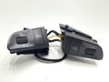 Prepínače volantu Audi A4 B7 Avant (8ED) 2004 - 2008 4F0951527D
