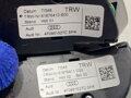 Prepínače volantu Audi A4 B7 Avant (8ED) 2004 - 2008 4F0951527D