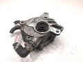 Čerpadlo podtlak Audi A4 B7 Avant (8ED) 2004 - 2008 03G145209C