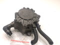 Čerpadlo podtlak Audi A4 B7 Avant (8ED) 2004 - 2008 03G145209C