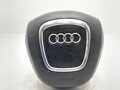 Airbag šoférov Audi A4 B7 Avant (8ED) 2004 - 2008 8E0880201BL