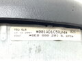 Airbag šoférov Audi A4 B7 Avant (8ED) 2004 - 2008 8E0880201BL