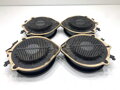 Reproduktory sada Audi A4 B7 Avant (8ED) 2004 - 2008 8E0035411