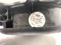 Reproduktory sada Audi A4 B7 Avant (8ED) 2004 - 2008 8E0035411