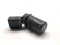 Parkovací senzor Audi A4 B7 Avant (8ED) 2004 - 2008 7H0919275D