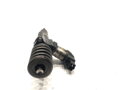 Čerpadlo-vstrekovač Audi A4 B7 Avant (8ED) 2004 - 2008 03G130073T