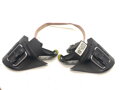 Prepínače volantu VW Passat B7 Variant (365) 2010 - 2015 3C8959537D