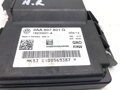 Modul ručnej brzdy VW Passat B7 Variant (365) 2010 - 2015 3AA907801G