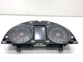 Tachometer budíky VW Passat B7 Variant (365) 2010 - 2015 3AA920870D