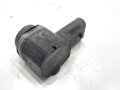 Parkovací senzor VW Passat B7 Variant (365) 2010 - 2015 1S0919275
